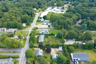 44 Brick Kiln Rd, Falmouth, MA 02536 - Photo 41
