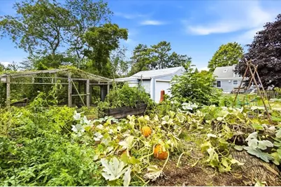 44 Brick Kiln Rd, Falmouth, MA 02536 - Photo 33