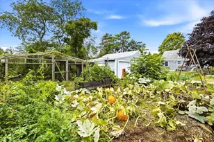 44 Brick Kiln Rd, Falmouth, MA 02536 - Photo 33