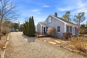 44 Brick Kiln Rd, Falmouth, MA 02536 - Photo 5