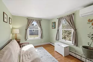 44 Brick Kiln Rd, Falmouth, MA 02536 - Photo 17