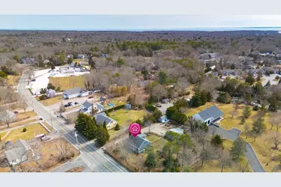 44 Brick Kiln Rd, Falmouth, MA 02536 - Photo 3