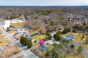 44 Brick Kiln Rd, Falmouth, MA 02536 - Photo 3