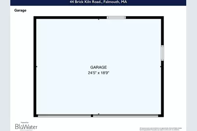 44 Brick Kiln Rd, Falmouth, MA 02536 - Photo 39