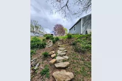 44 Brick Kiln Rd, Falmouth, MA 02536 - Photo 35