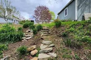 44 Brick Kiln Rd, Falmouth, MA 02536 - Photo 35