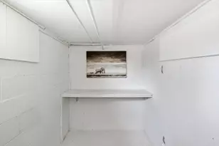 44 Brick Kiln Rd, Falmouth, MA 02536 - Photo 29