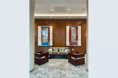 85 E India Row #30D, Boston, MA 02110 - Photo 23