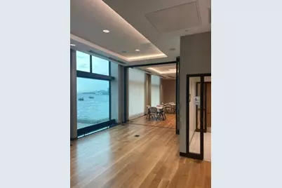 85 E India Row #30D, Boston, MA 02110 - Photo 25