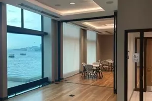 85 E India Row, Boston, MA 02110 - Photo 25