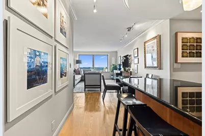 85 E India Row #30D, Boston, MA 02110 - Photo 13