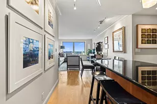85 E India Row, Boston, MA 02110 - Photo 13