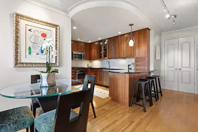 85 E India Row #30D, Boston, MA 02110 - Photo 3