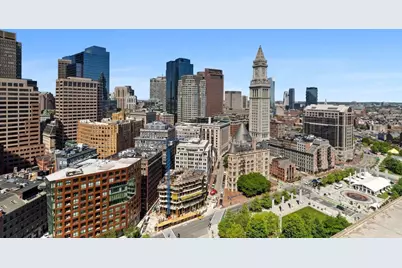 85 E India Row #30D, Boston, MA 02110 - Photo 19
