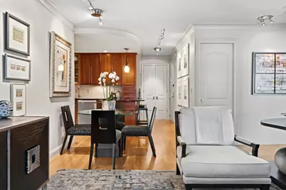 85 E India Row #30D, Boston, MA 02110 - Photo 15