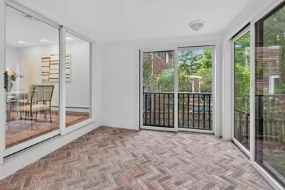 91 Grove, Brookline, MA 02467 - Photo 17