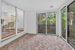 91 Grove, Brookline, MA 02467 - Photo 17
