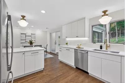91 Grove, Brookline, MA 02467 - Photo 7