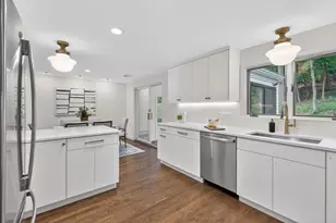 91 Grove, Brookline, MA 02467 - Photo 7