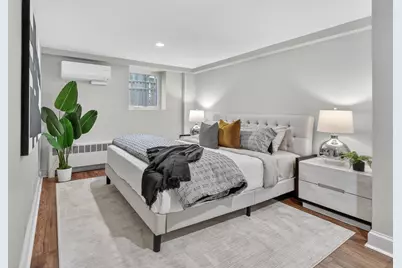91 Grove, Brookline, MA 02467 - Photo 13