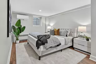 91 Grove, Brookline, MA 02467 - Photo 13