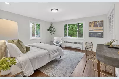 91 Grove, Brookline, MA 02467 - Photo 11