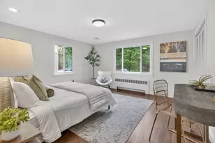 91 Grove, Brookline, MA 02467 - Photo 11