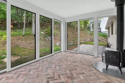 91 Grove, Brookline, MA 02467 - Photo 15