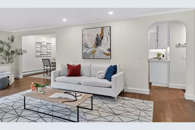 91 Grove, Brookline, MA 02467 - Photo 3