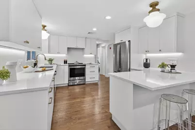 91 Grove, Brookline, MA 02467 - Photo 5