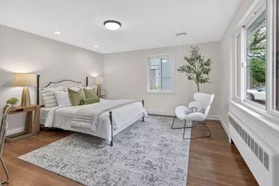 91 Grove, Brookline, MA 02467 - Photo 9