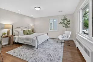 91 Grove, Brookline, MA 02467 - Photo 9