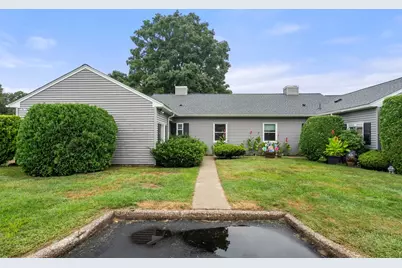 54 Horseshoe Dr #54, Chicopee, MA 01022 - Photo 27