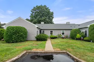 54 Horseshoe Dr, Chicopee, MA 01022 - Photo 27
