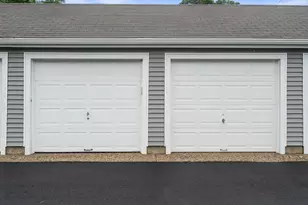 54 Horseshoe Dr, Chicopee, MA 01022 - Photo 21