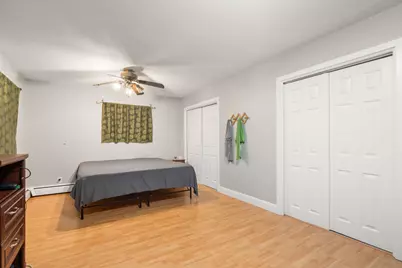54 Horseshoe Dr #54, Chicopee, MA 01022 - Photo 13