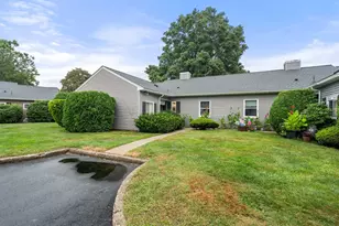 54 Horseshoe Dr, Chicopee, MA 01022 - Photo 29