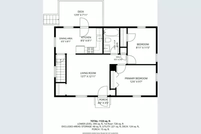 441 E Ashland St, Brockton, MA 02302 - Photo 35