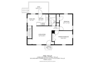 441 E Ashland St, Brockton, MA 02302 - Photo 35