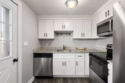 441 E Ashland St, Brockton, MA 02302 - Photo 13