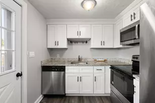 441 E Ashland St, Brockton, MA 02302 - Photo 13