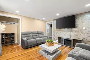 441 E Ashland St, Brockton, MA 02302 - Photo 9