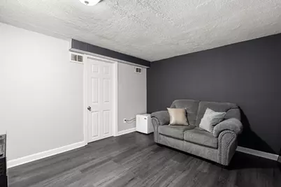 441 E Ashland St, Brockton, MA 02302 - Photo 25