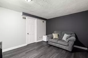 441 E Ashland St, Brockton, MA 02302 - Photo 25