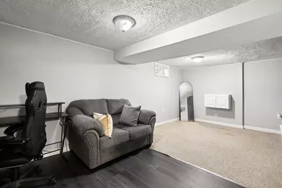 441 E Ashland St, Brockton, MA 02302 - Photo 23