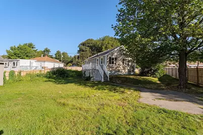 441 E Ashland St, Brockton, MA 02302 - Photo 31