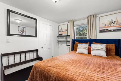 441 E Ashland St, Brockton, MA 02302 - Photo 17
