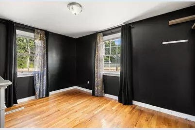 441 E Ashland St, Brockton, MA 02302 - Photo 21
