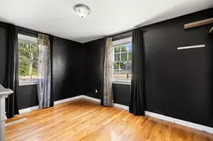 441 E Ashland St, Brockton, MA 02302 - Photo 21