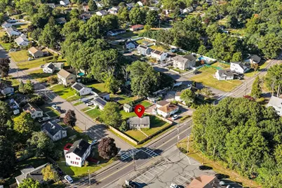 441 E Ashland St, Brockton, MA 02302 - Photo 33